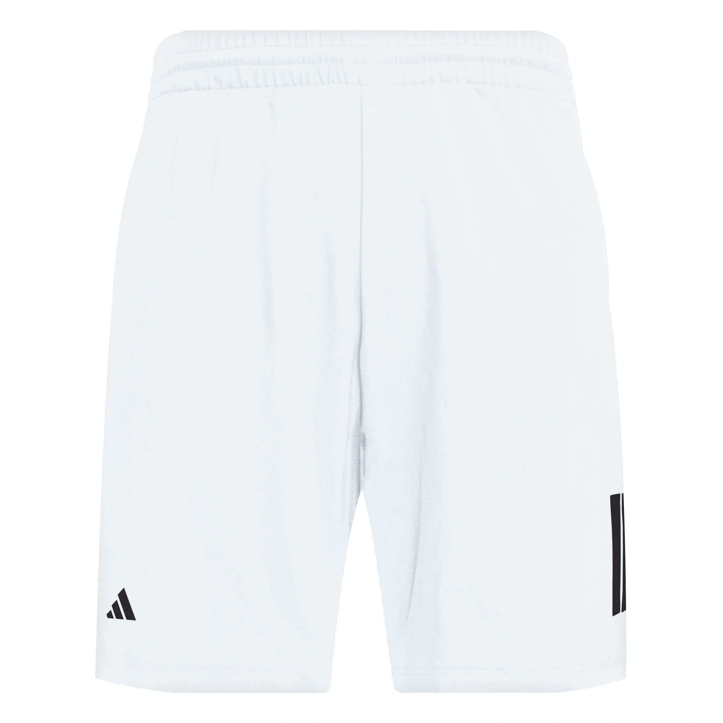 Club Tennis Climacool 3-Stripes Shorts - Image 7