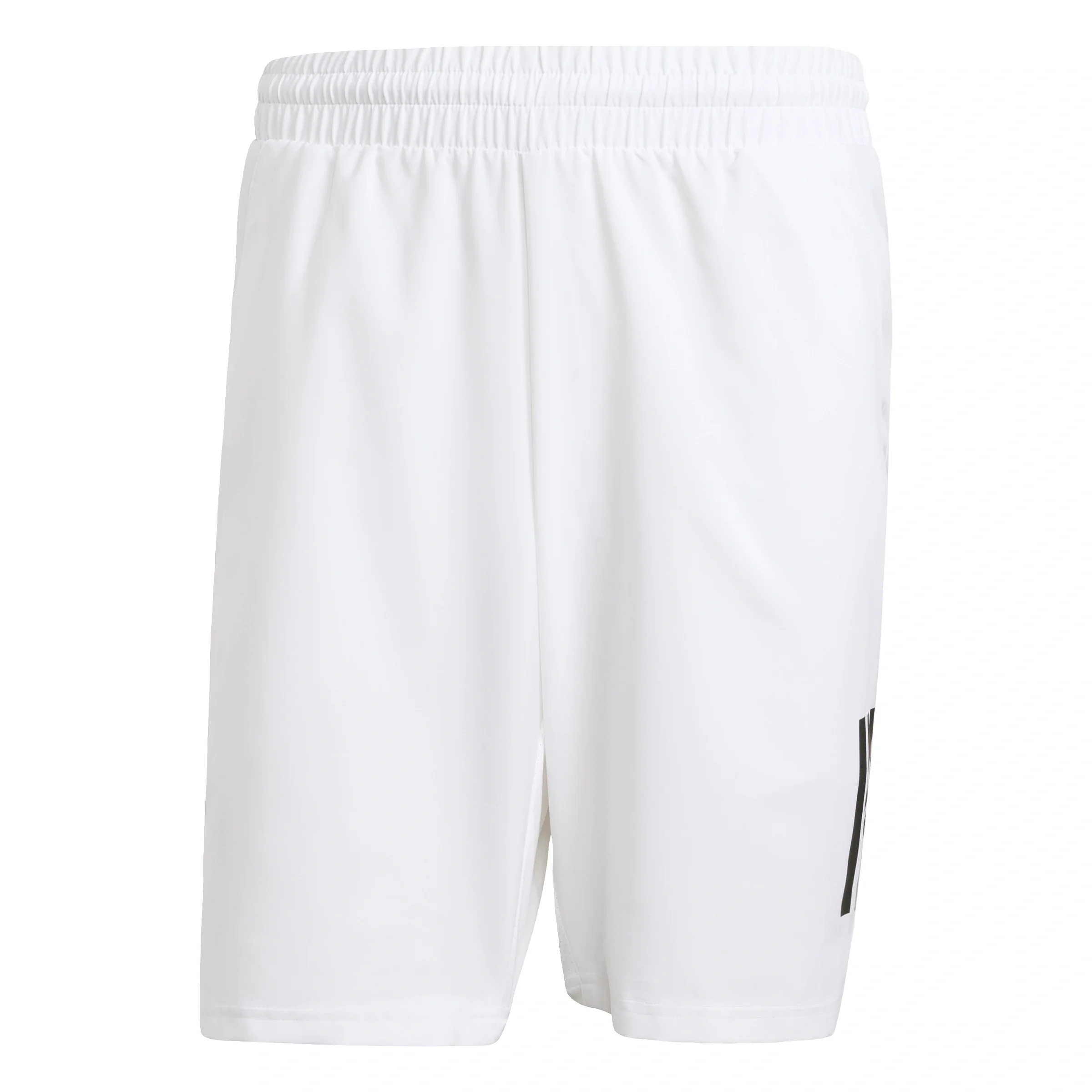 Club Tennis Climacool 3-Stripes Shorts - Image 8