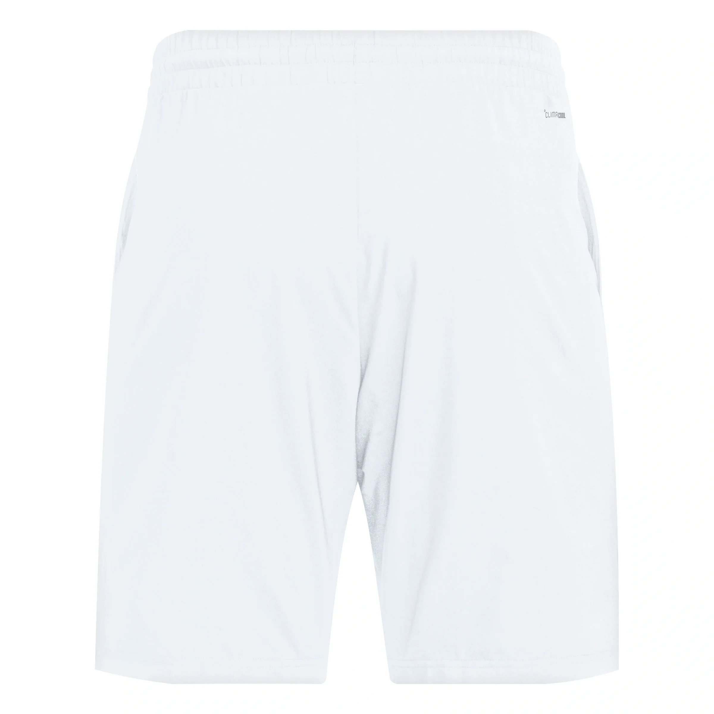 Club Tennis Climacool 3-Stripes Shorts - Image 9