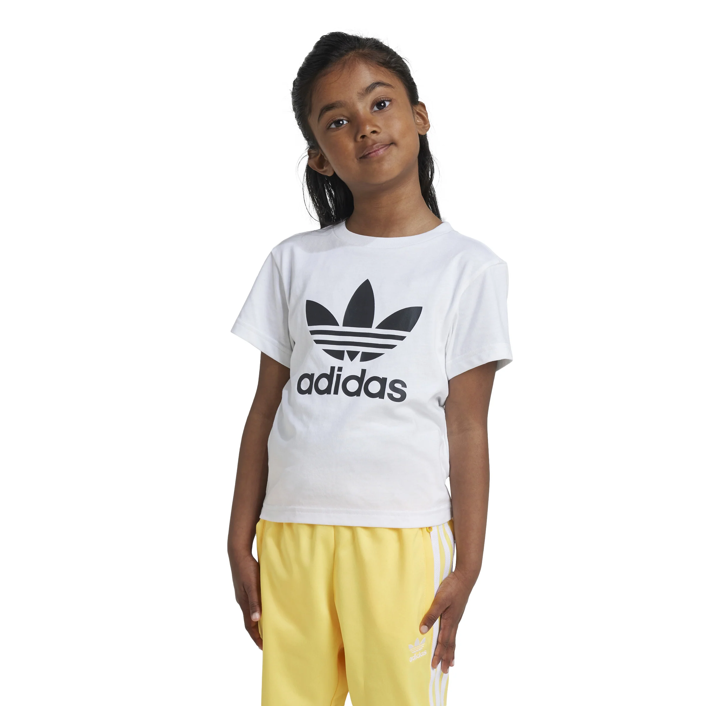 Adicolor Trefoil T-Shirt - Image 6
