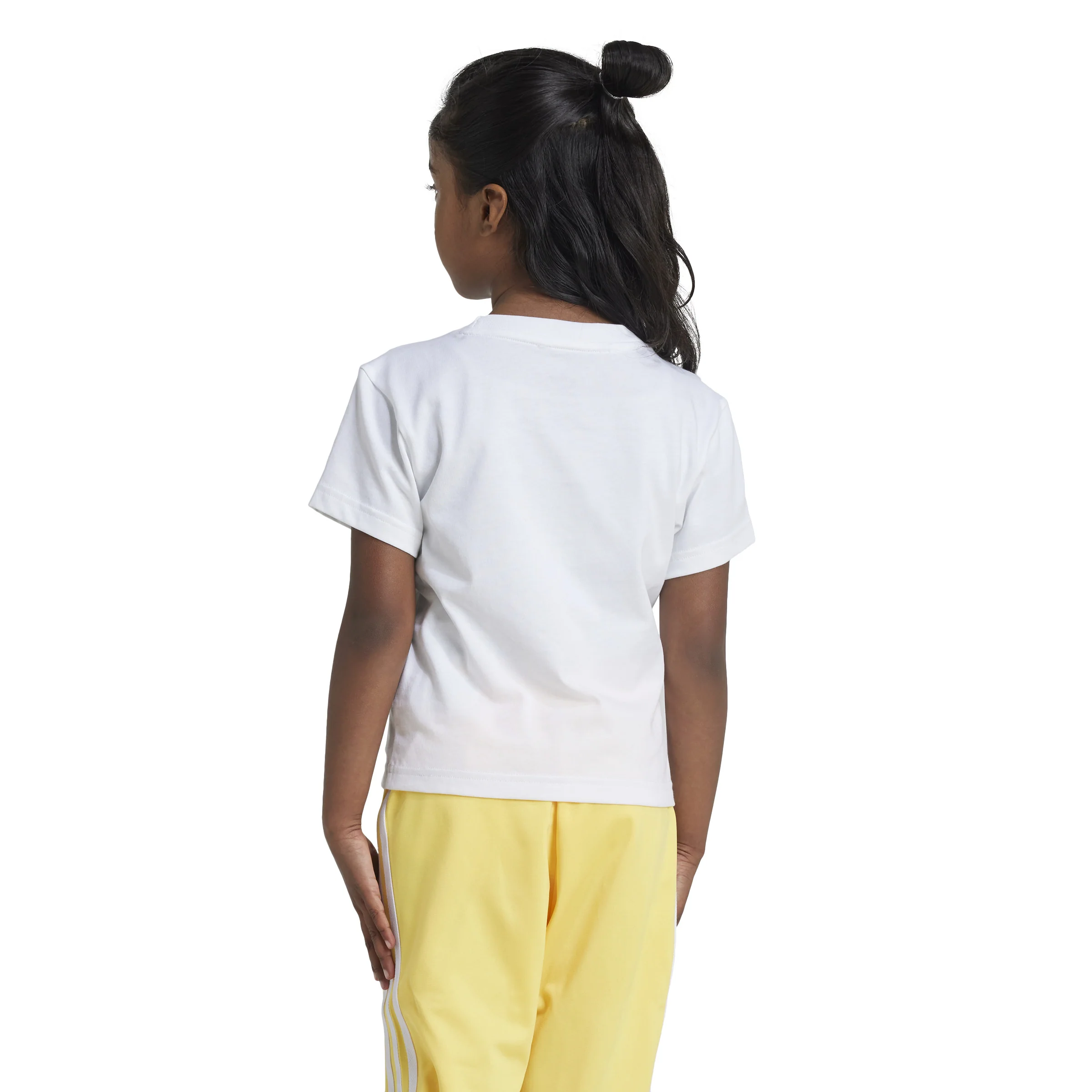 Adicolor Trefoil T-Shirt - Image 7