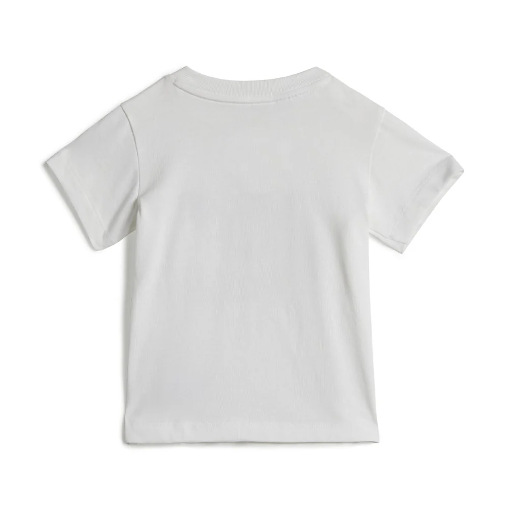 Shorts Tee Set - Image 6
