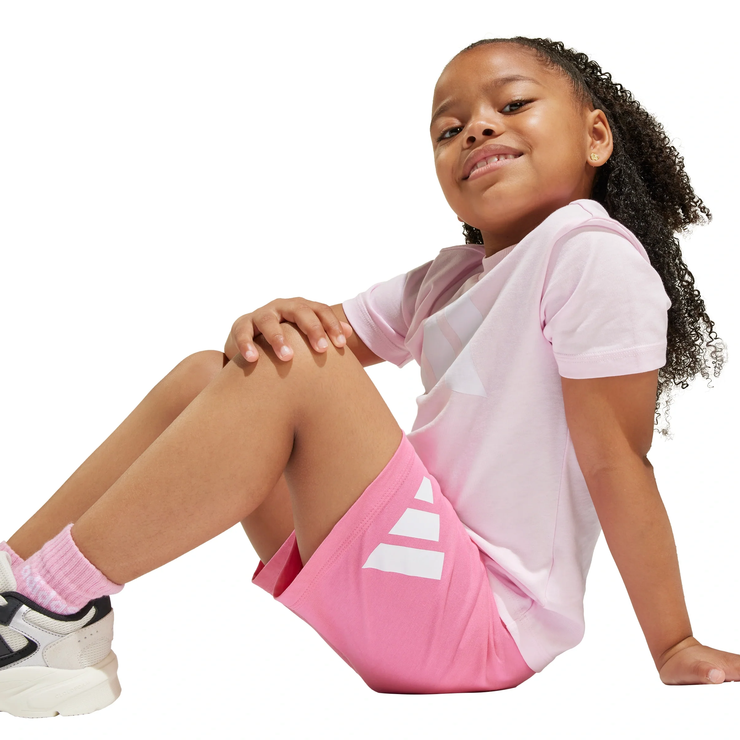 Essentials Set - Image 6