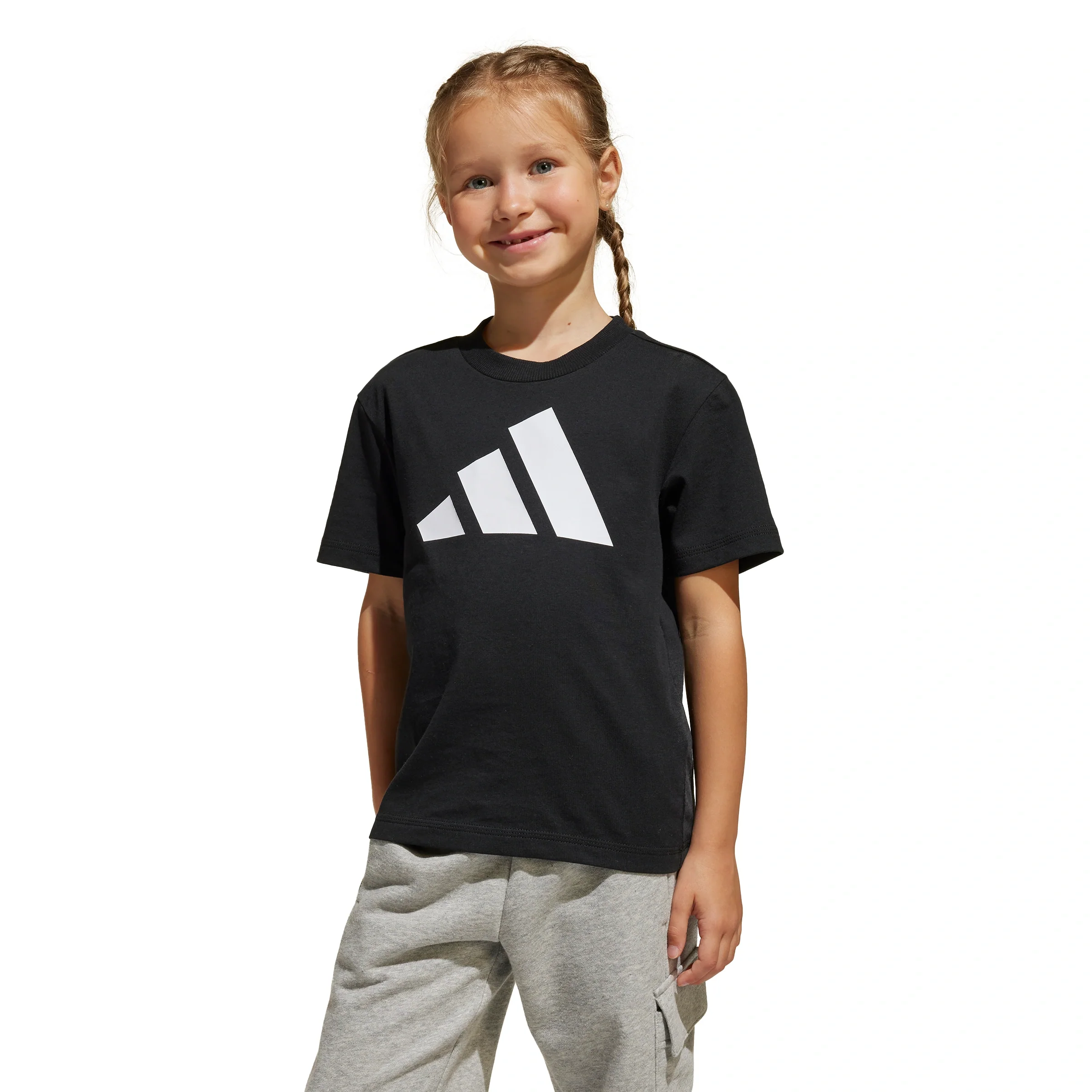 Essentials T-shirt - Image 3