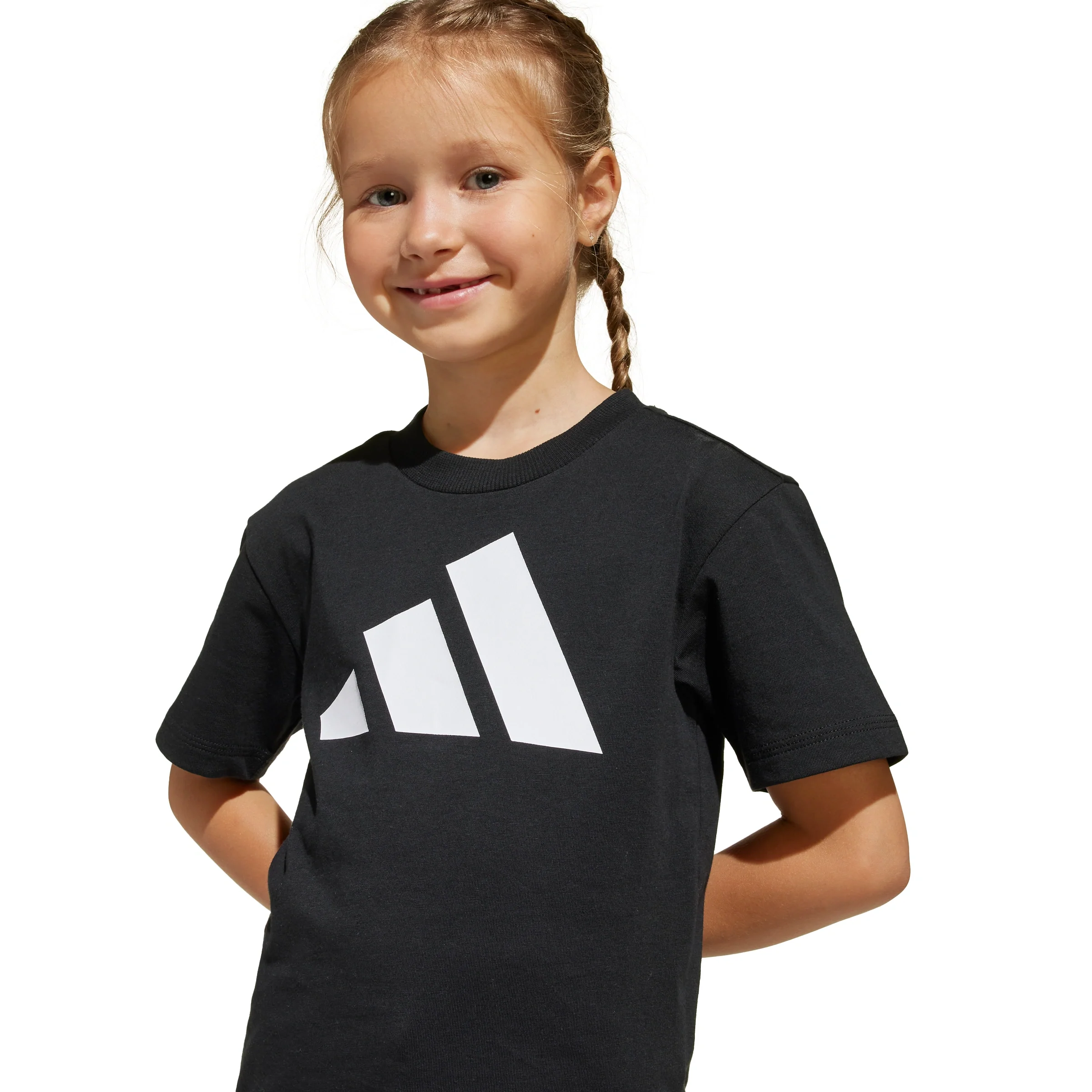 Essentials T-shirt - Image 4