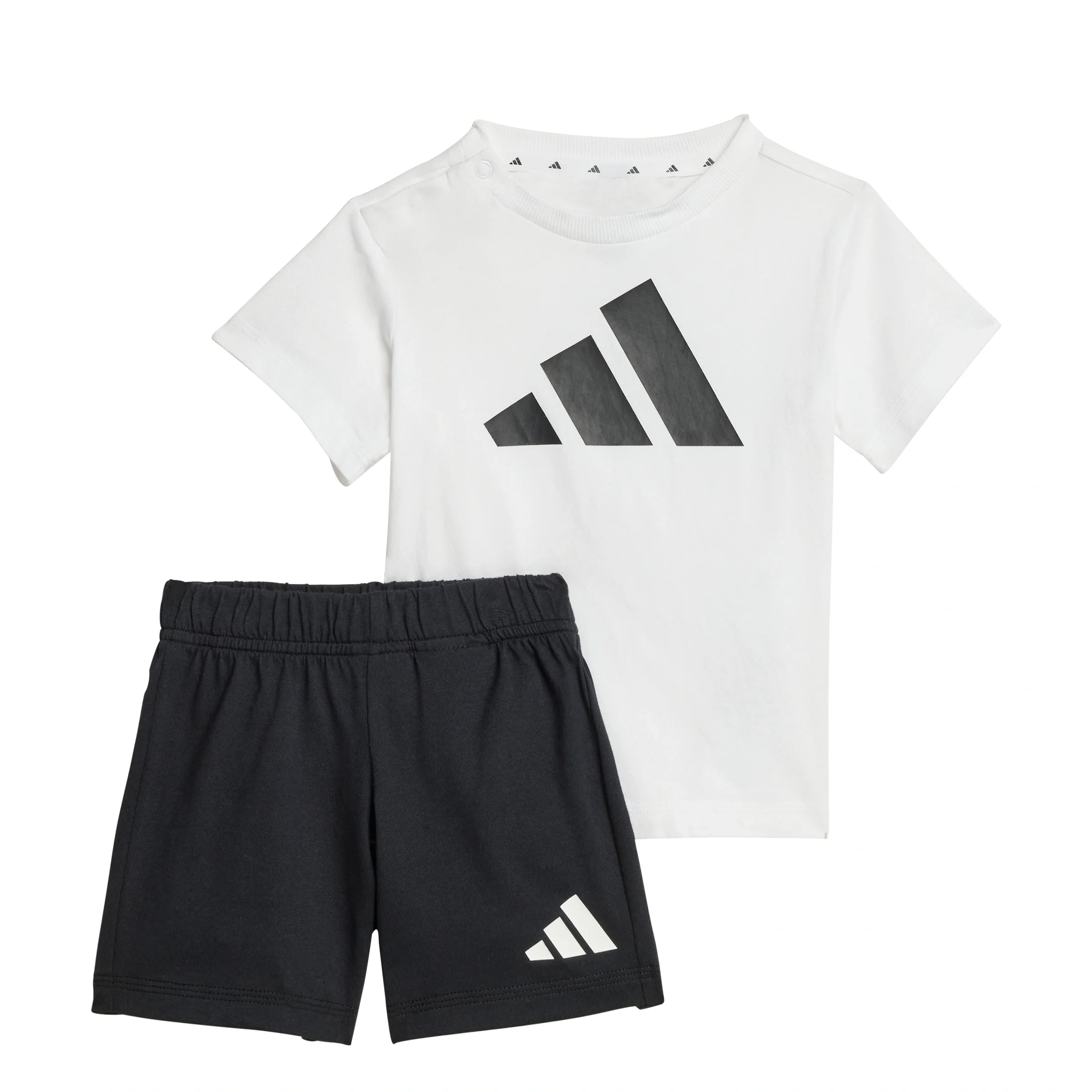 Essentials Set