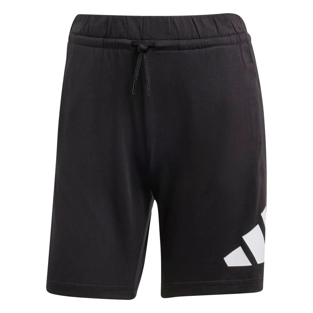 Essentials Shorts Kids - Image 5