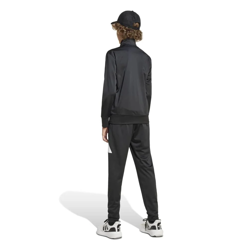 Essentials Climacool Tracksuit - Image 5