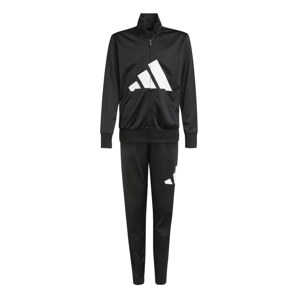 Essentials Climacool Tracksuit - Image 7