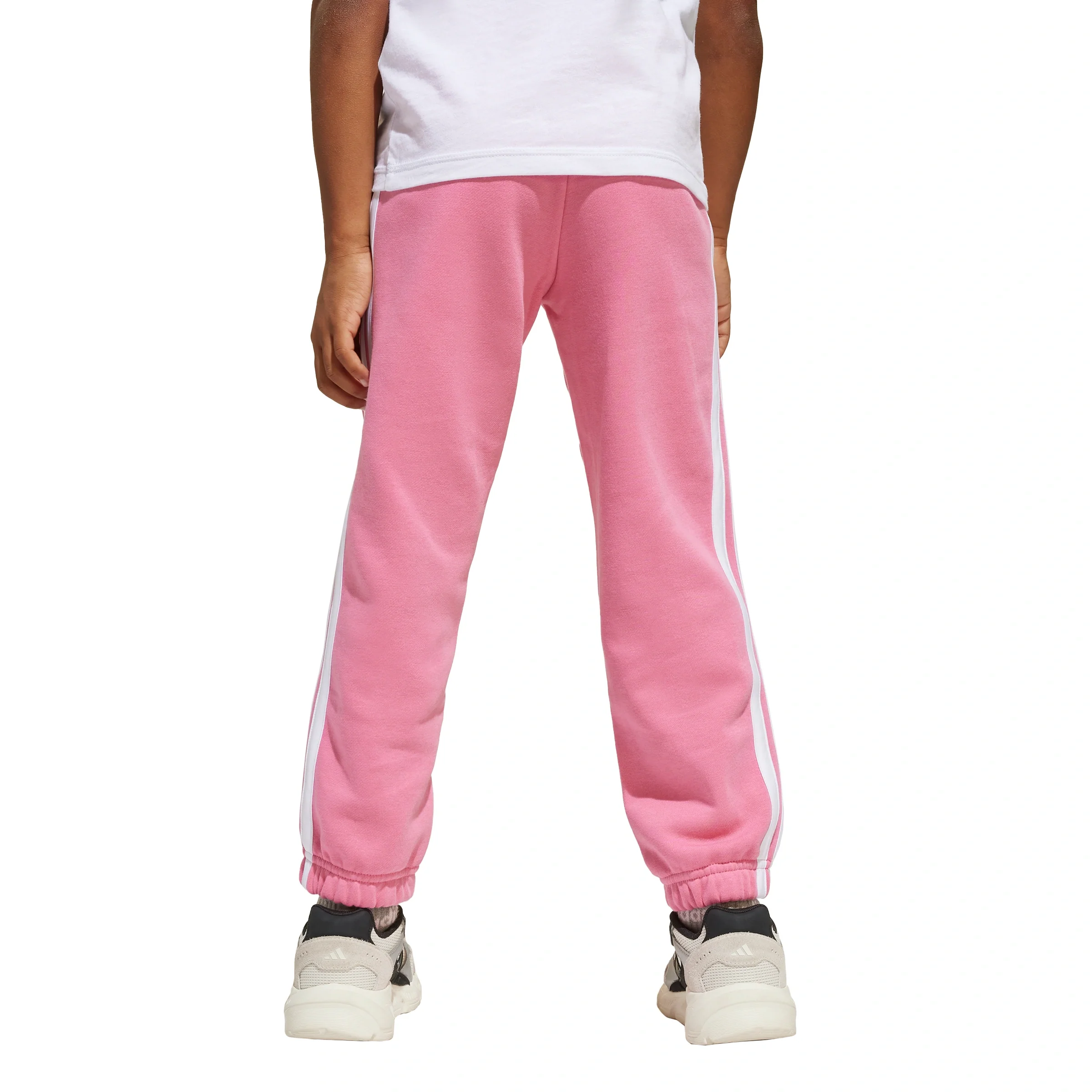 Essentials Joggers - Image 2
