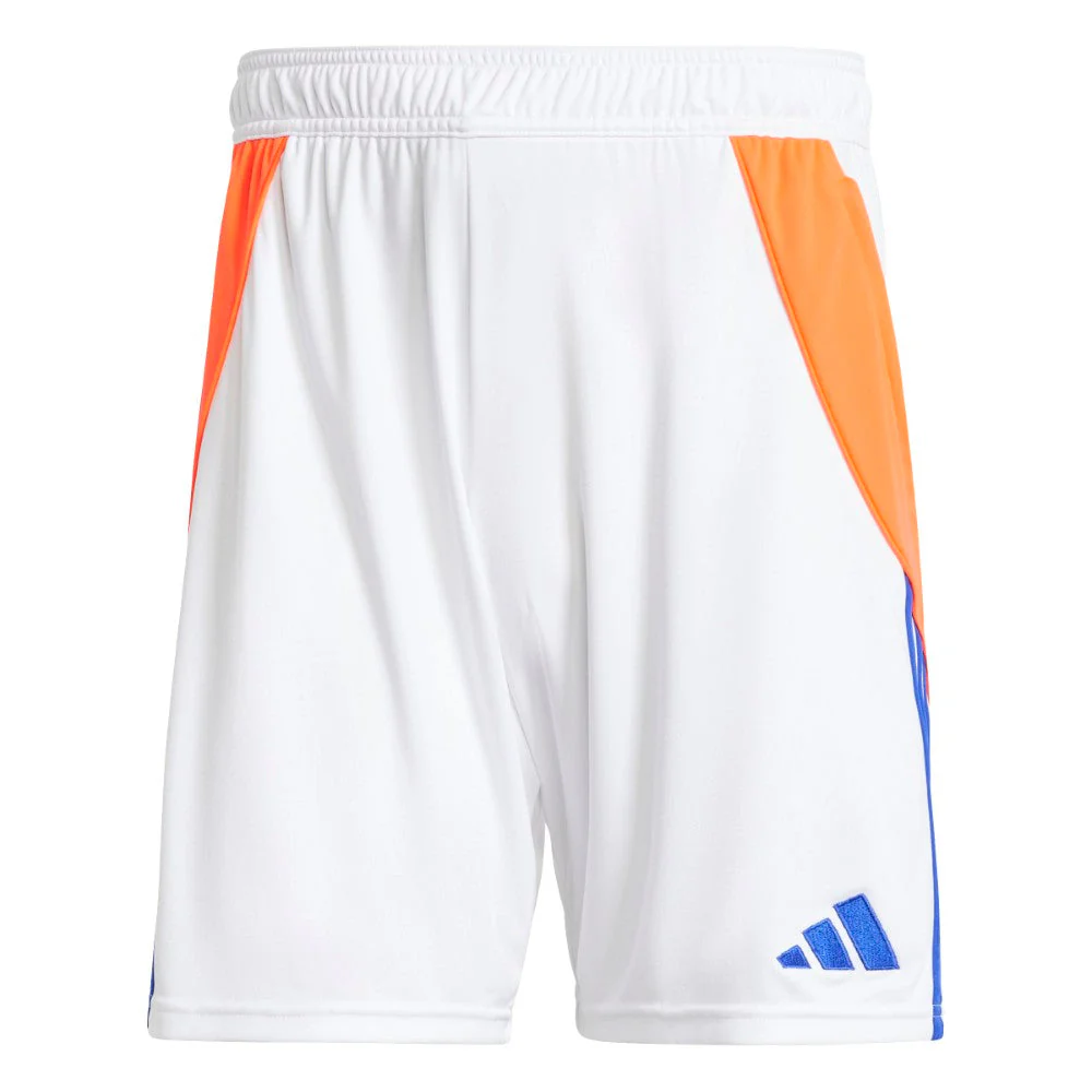Tiro 24 Training Shorts - Image 4