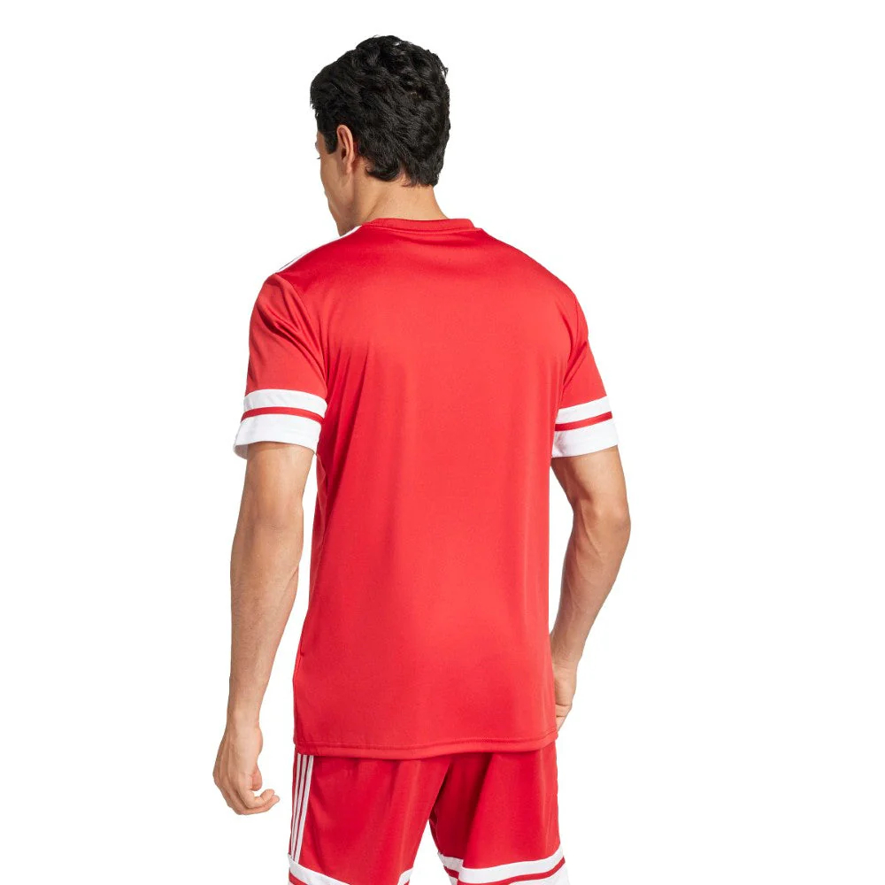 Squadra 25 Jersey - Image 2
