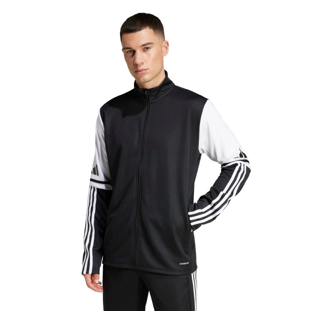 Squadra 25 Training Jacket - Image 2