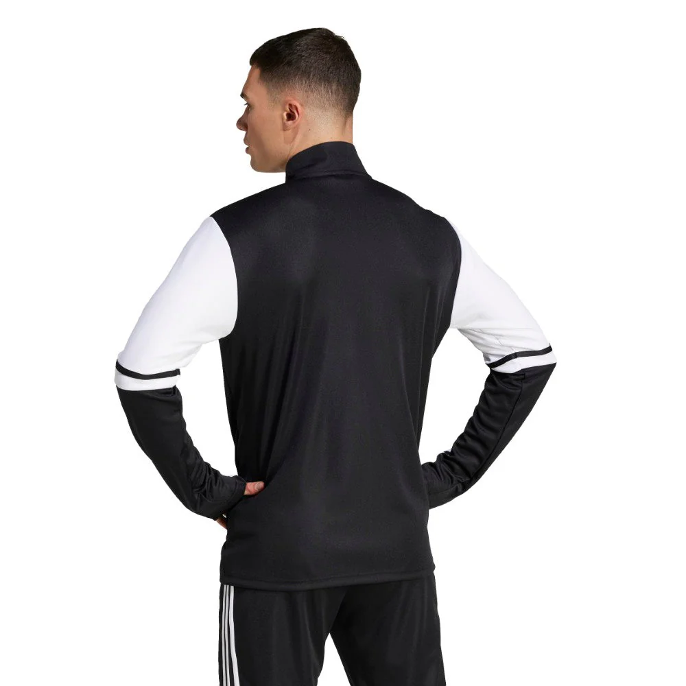 Squadra 25 Training Jacket - Image 3