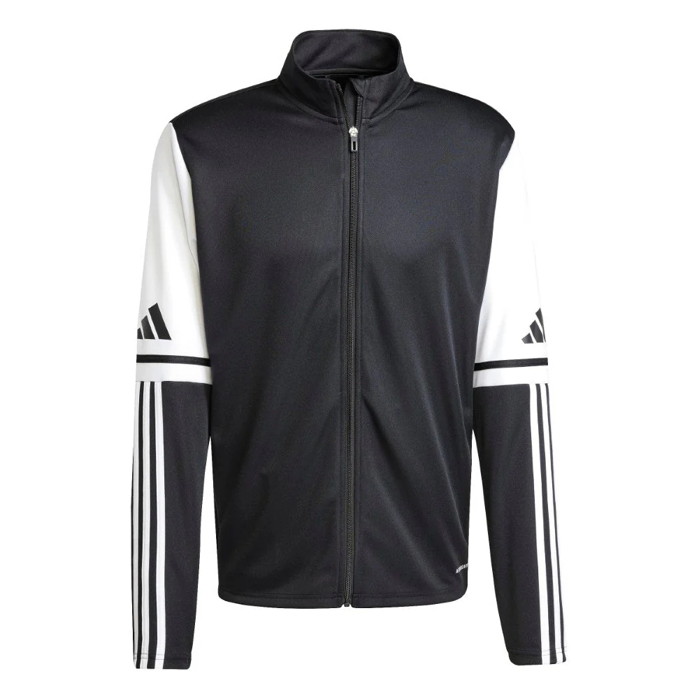 Squadra 25 Training Jacket - Image 5