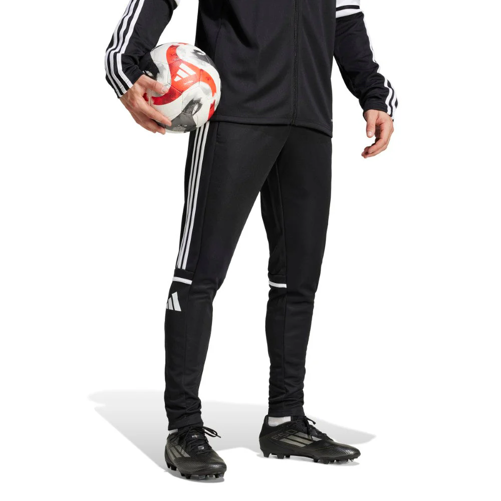 Squadra 25 Training Pants
