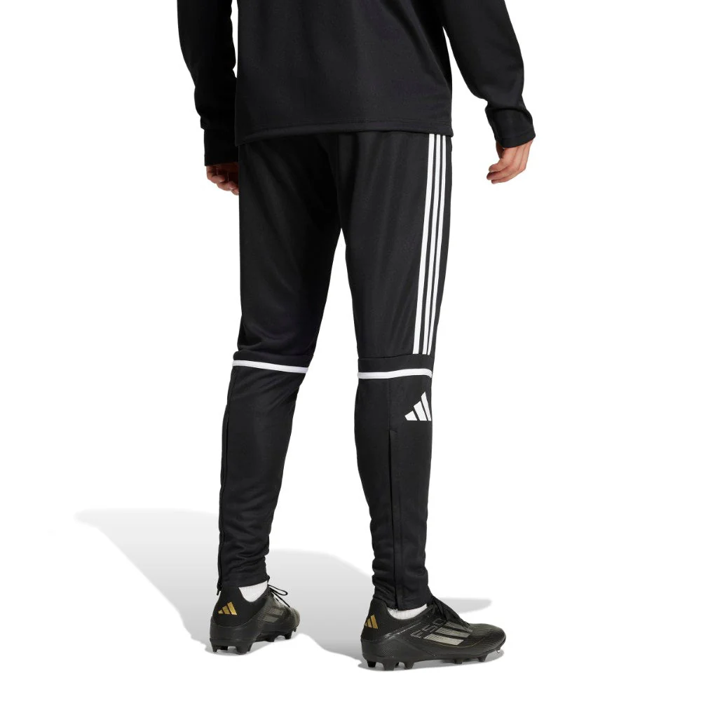 Squadra 25 Training Pants - Image 2