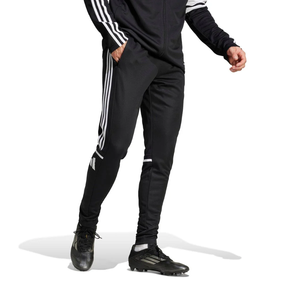 Squadra 25 Training Pants - Image 3
