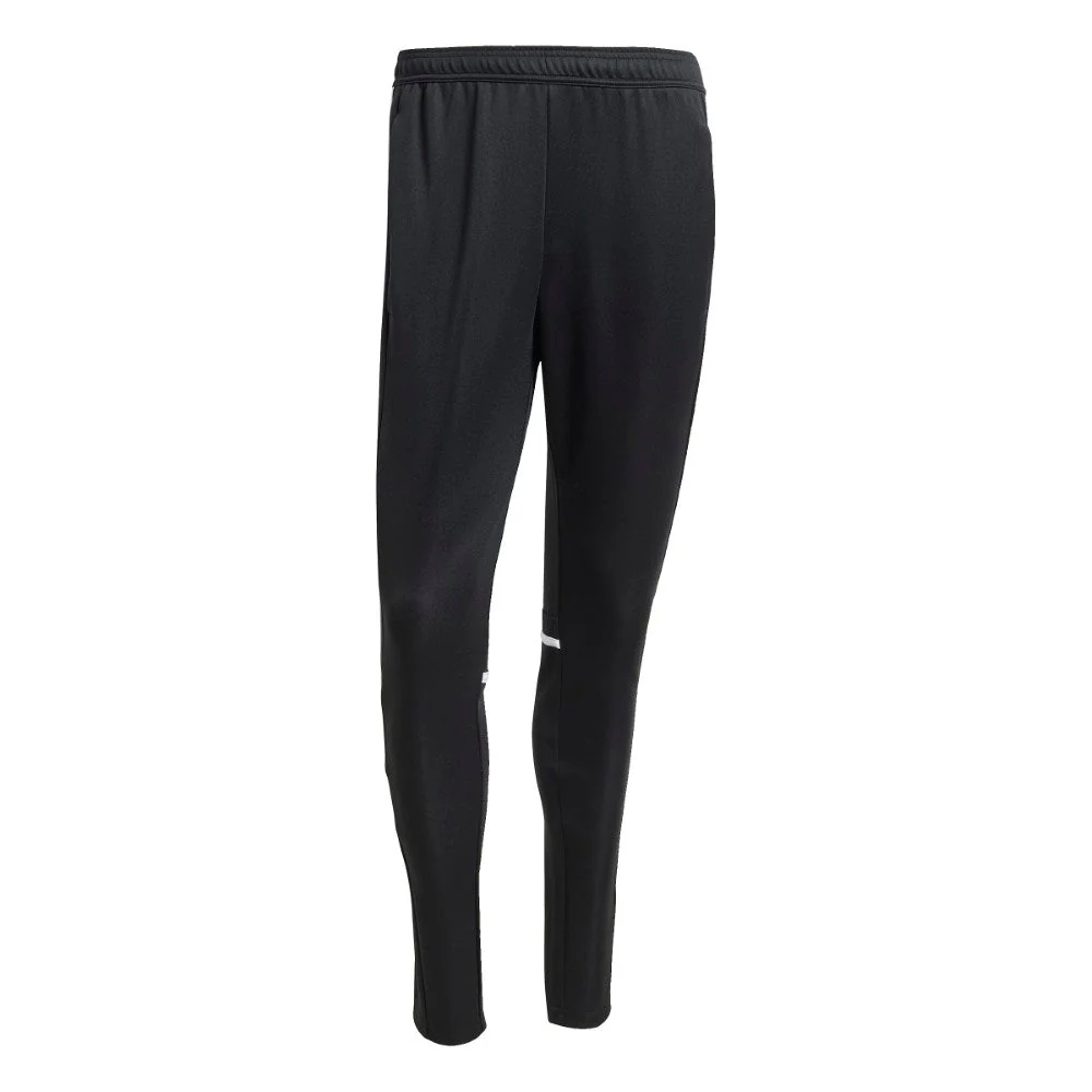 Squadra 25 Training Pants - Image 5