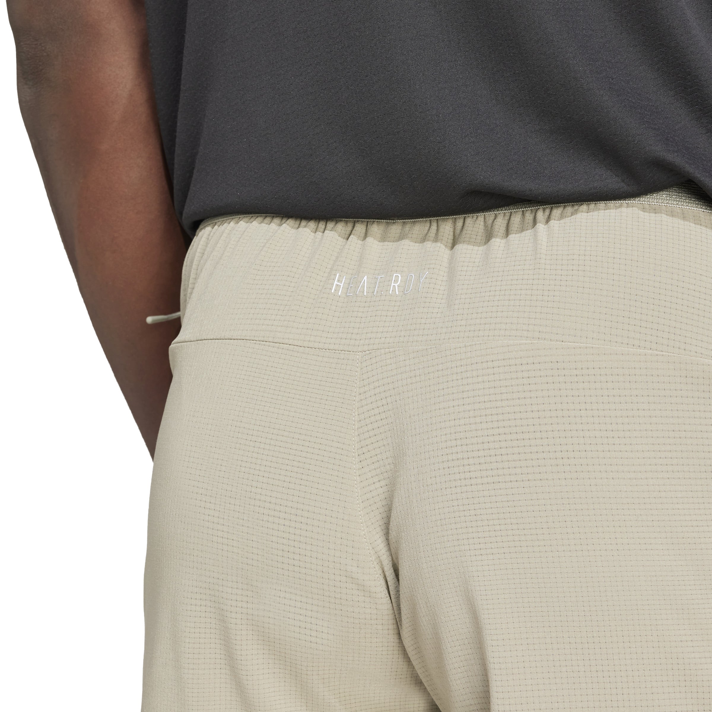 Designed For Training Hiit Workout Heat.Rdy Shorts - Image 5