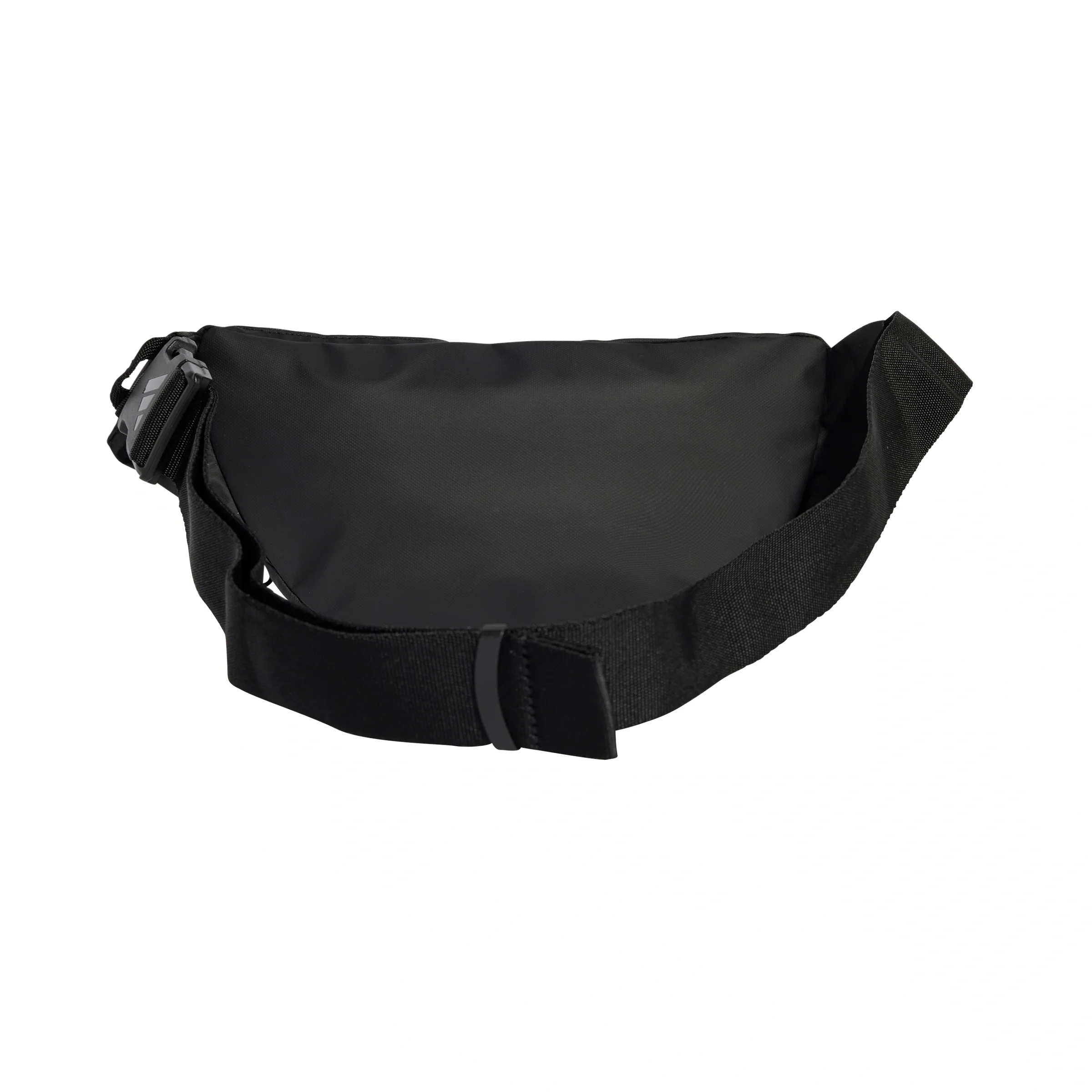 Ultramodern Waist Bag - Image 3