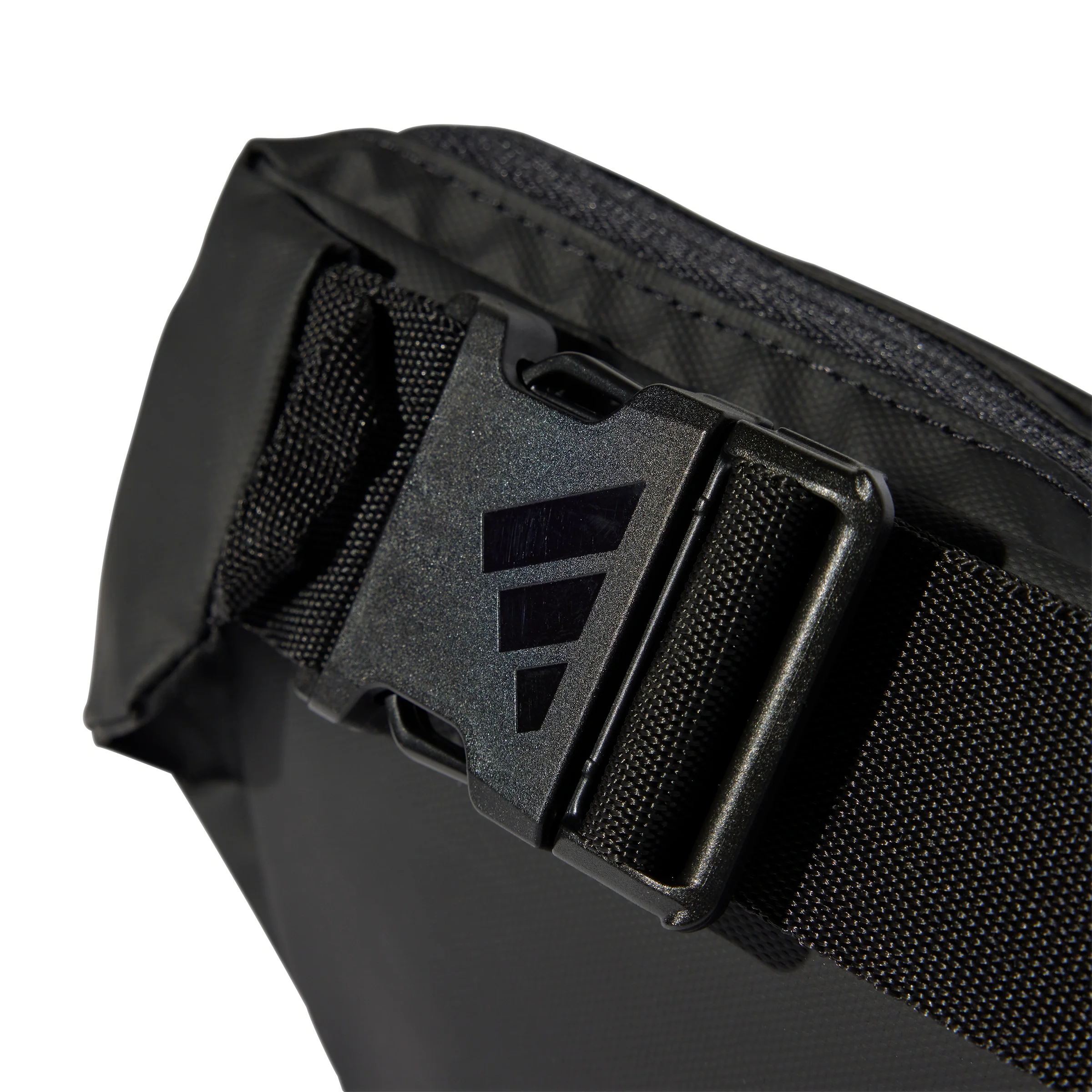 Ultramodern Waist Bag - Image 4