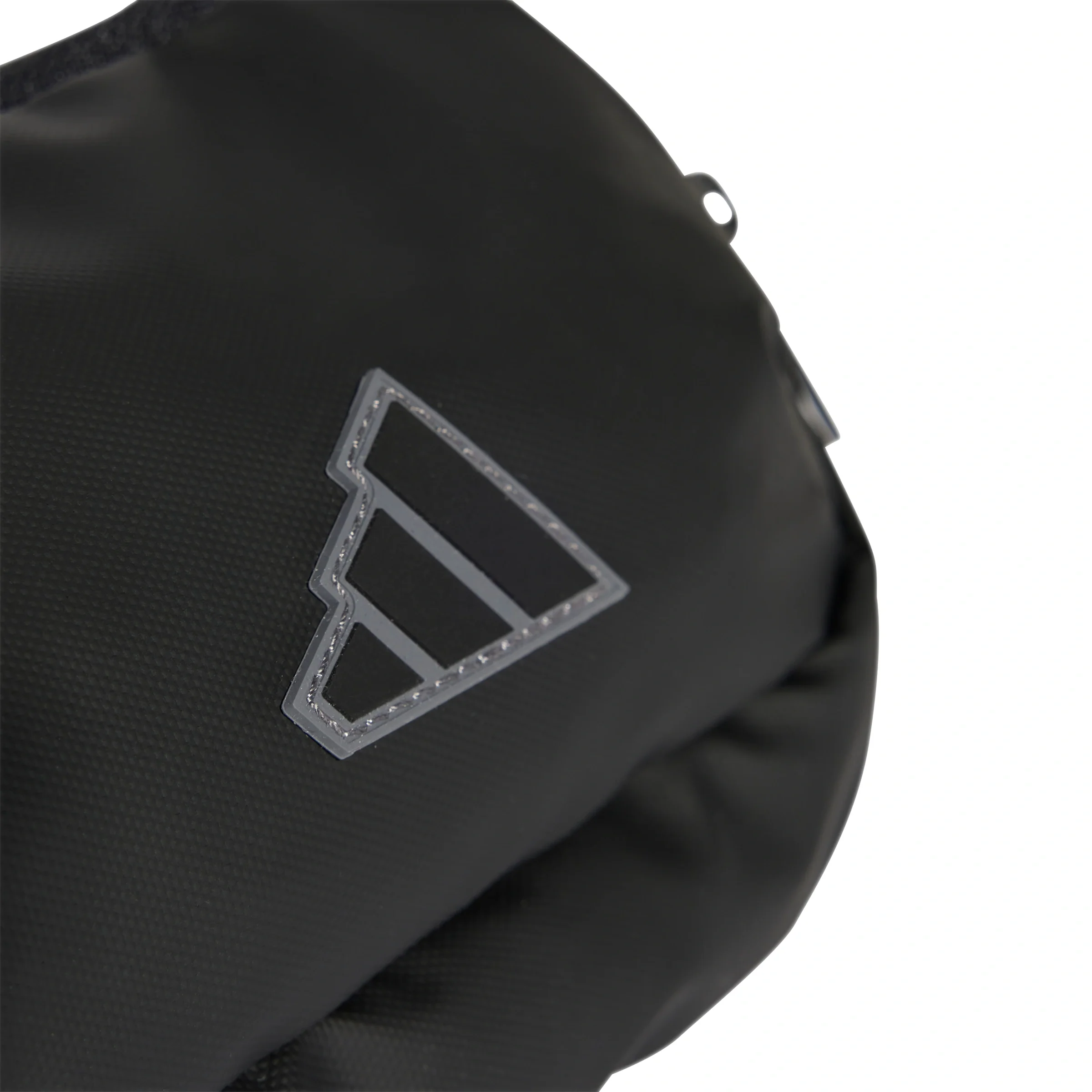 Ultramodern Waist Bag - Image 5