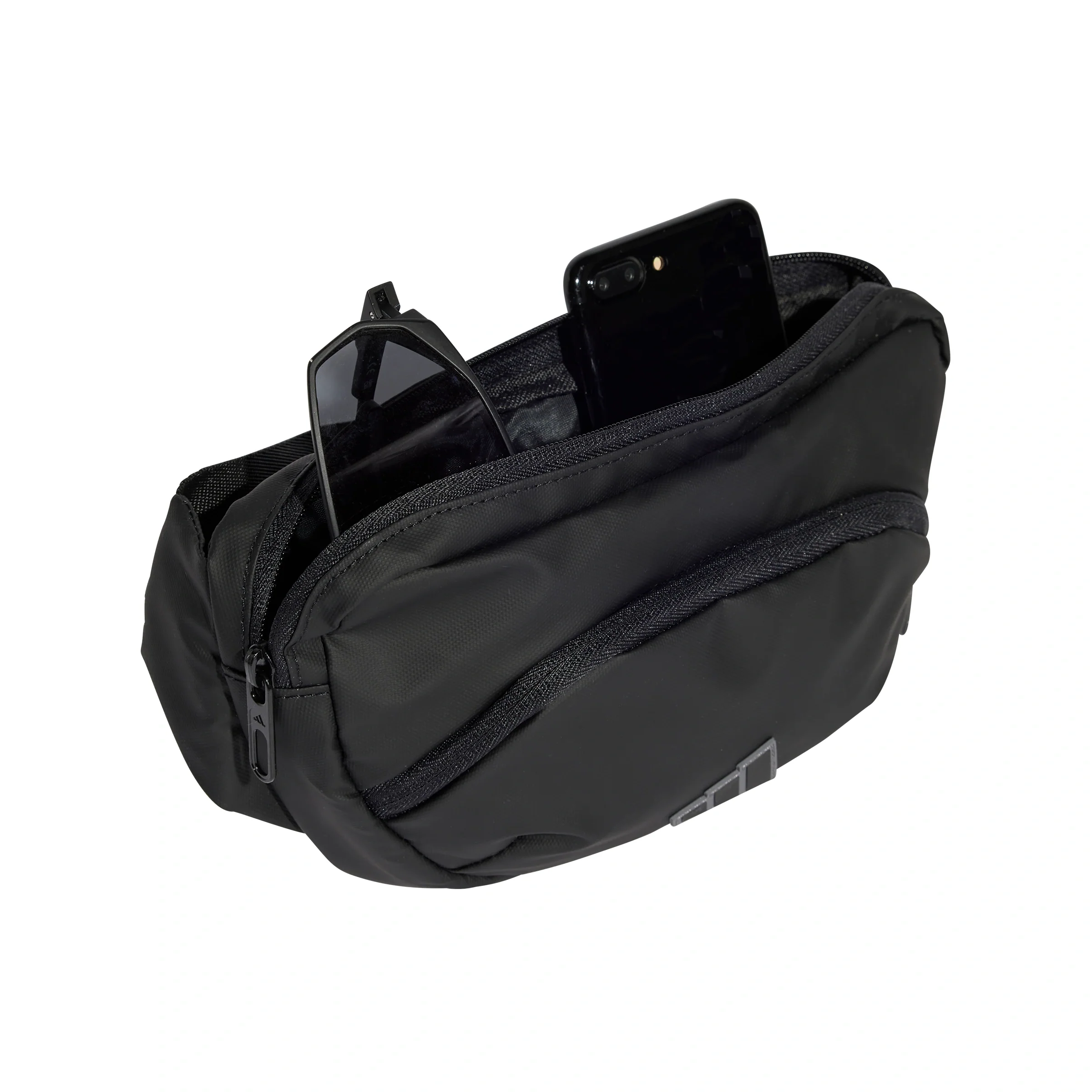 Ultramodern Waist Bag - Image 6