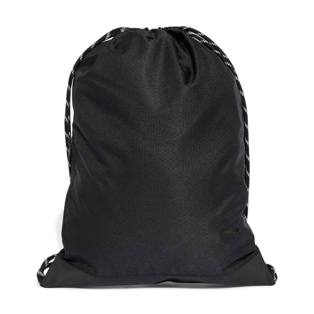 Training Gym Sack - Image 2