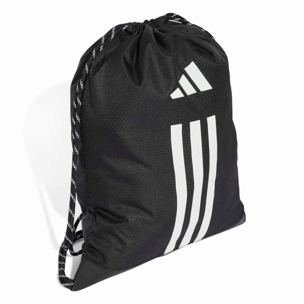 Training Gym Sack - Image 3