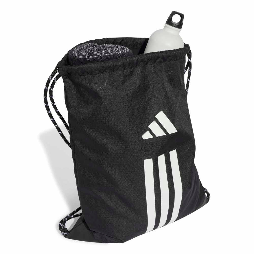 Training Gym Sack - Image 4