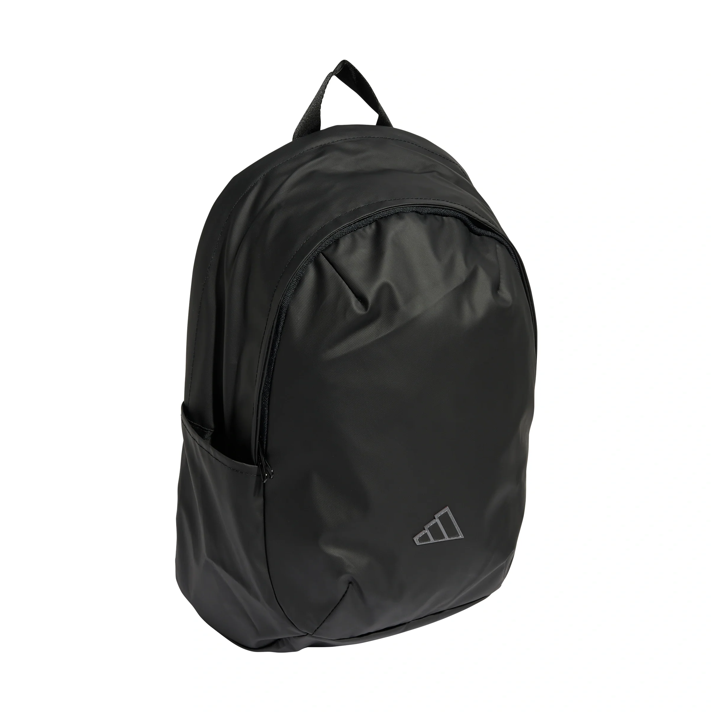 Ultramodern Backpack - Image 2