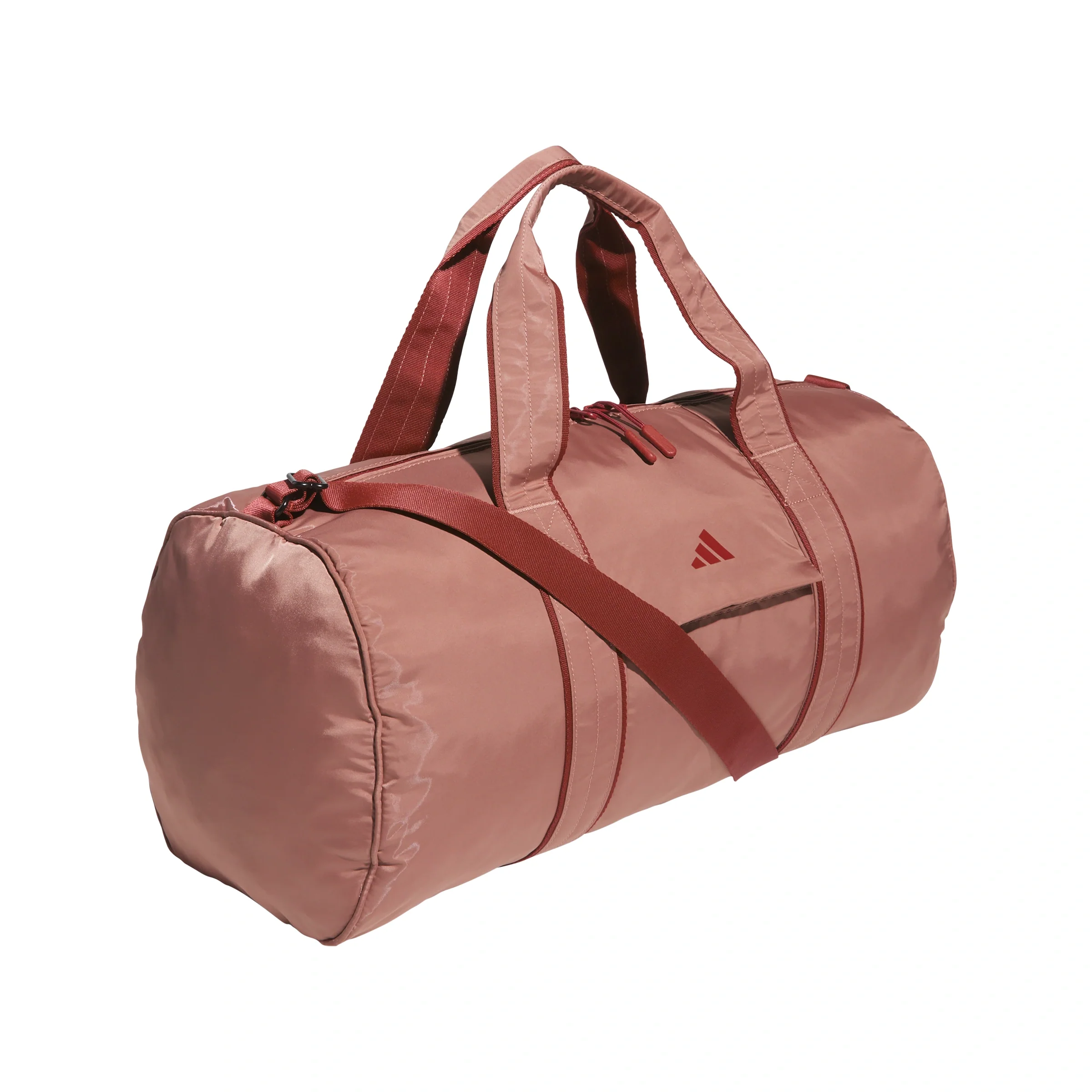 Yoga Duffle Bag - Image 2