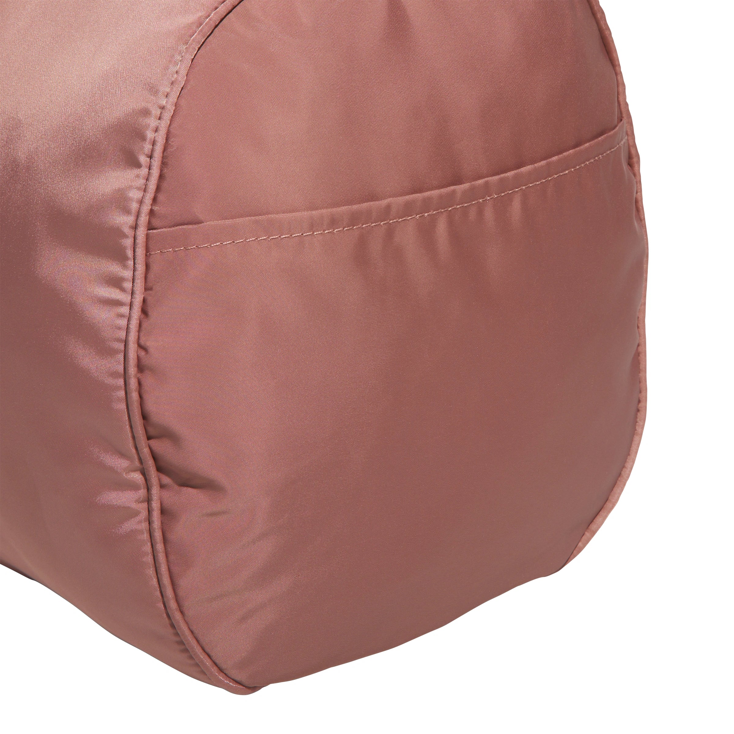 Yoga Duffle Bag - Image 6