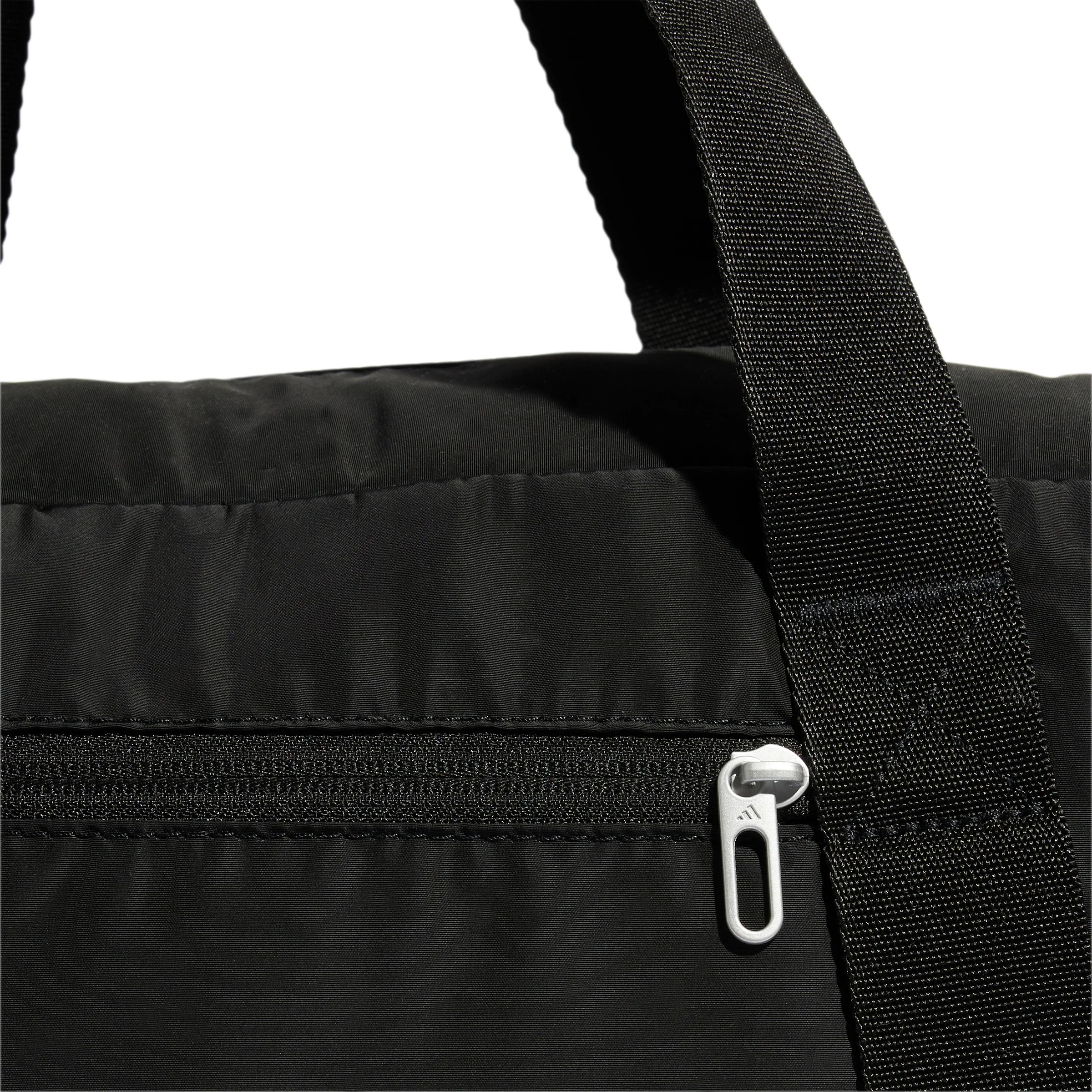 Sport Tote Bag - Image 4