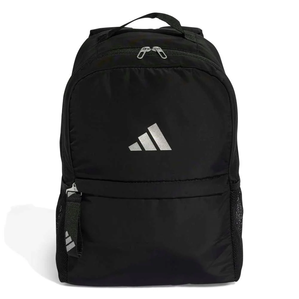 Sport Backpack