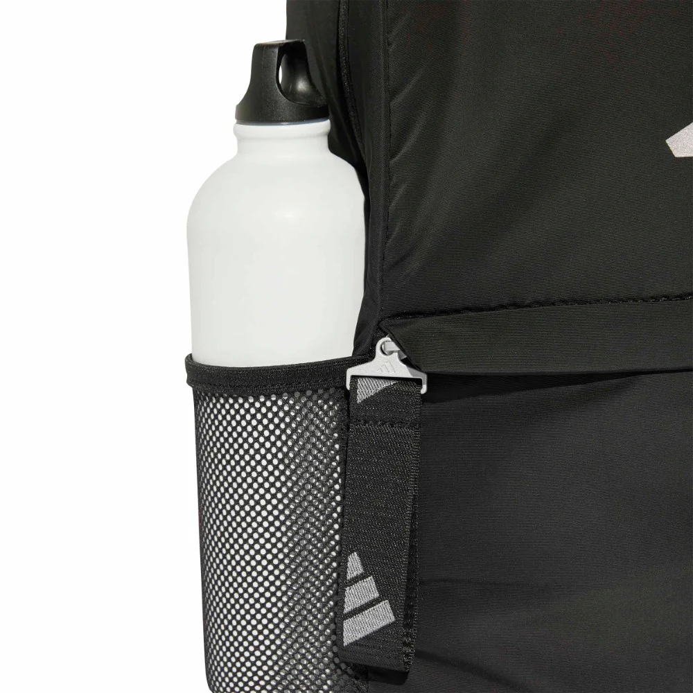 Sport Backpack - Image 2