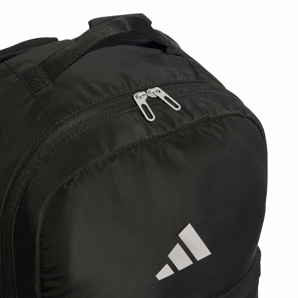 Sport Backpack - Image 3