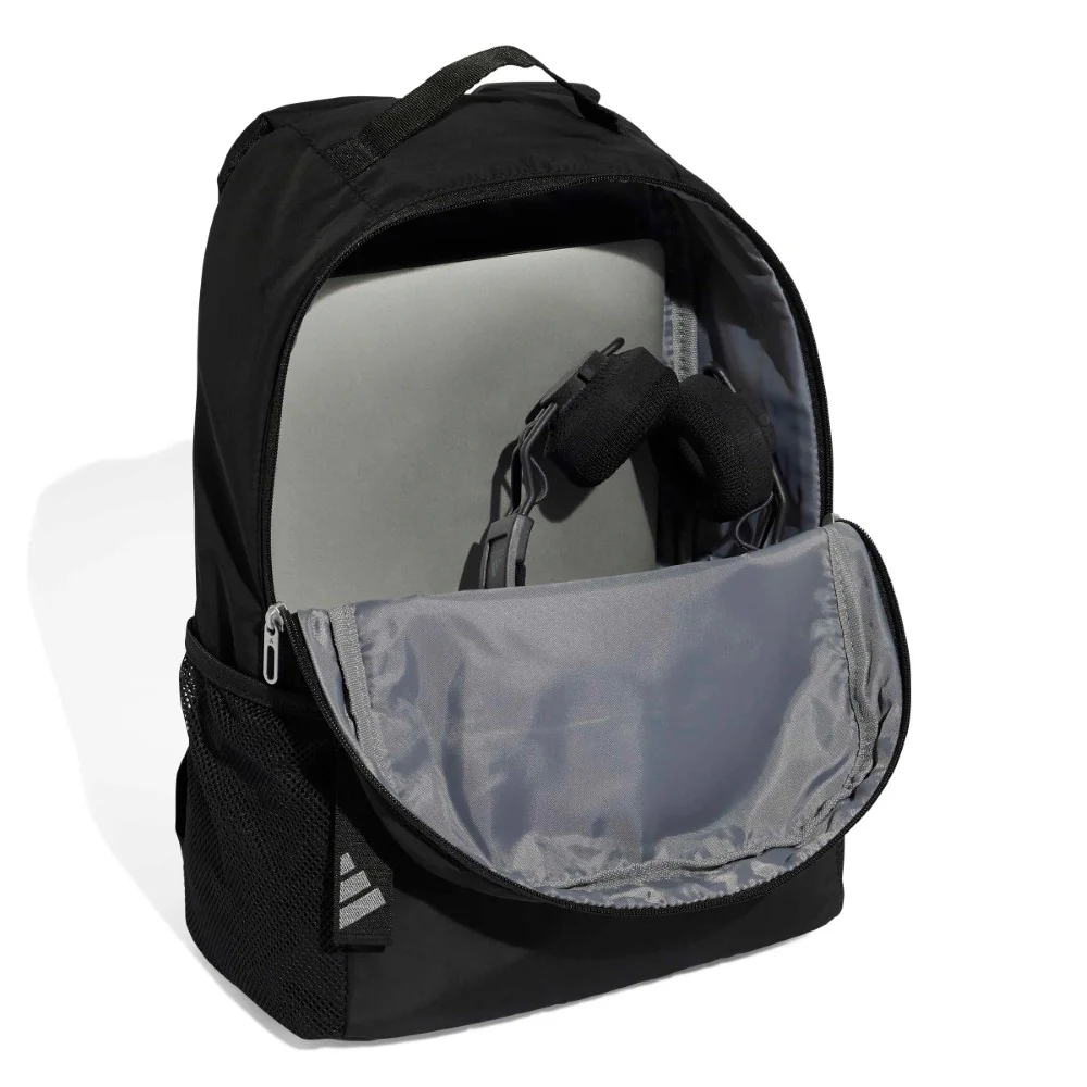 Sport Backpack - Image 4