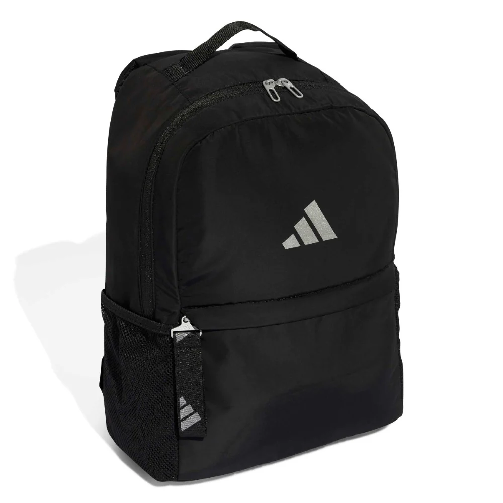 Sport Backpack - Image 5