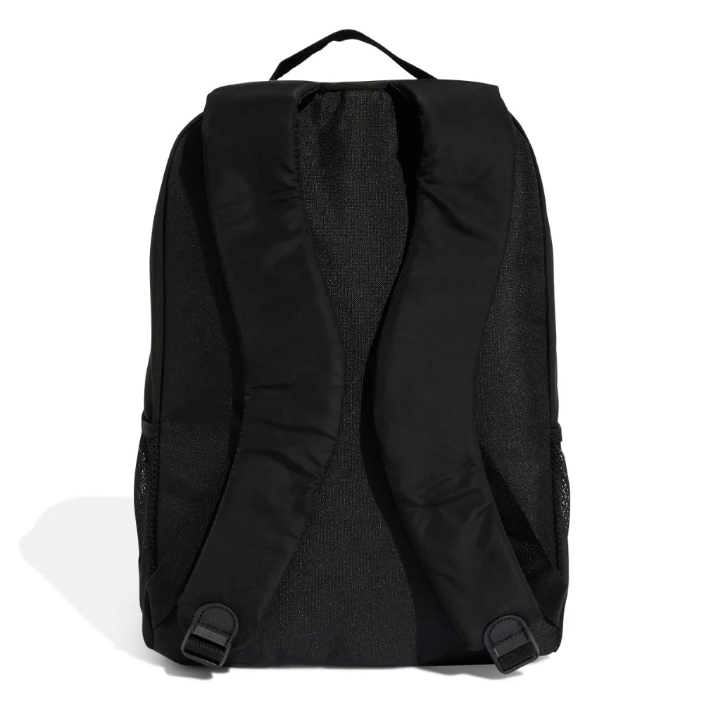 Sport Backpack - Image 6