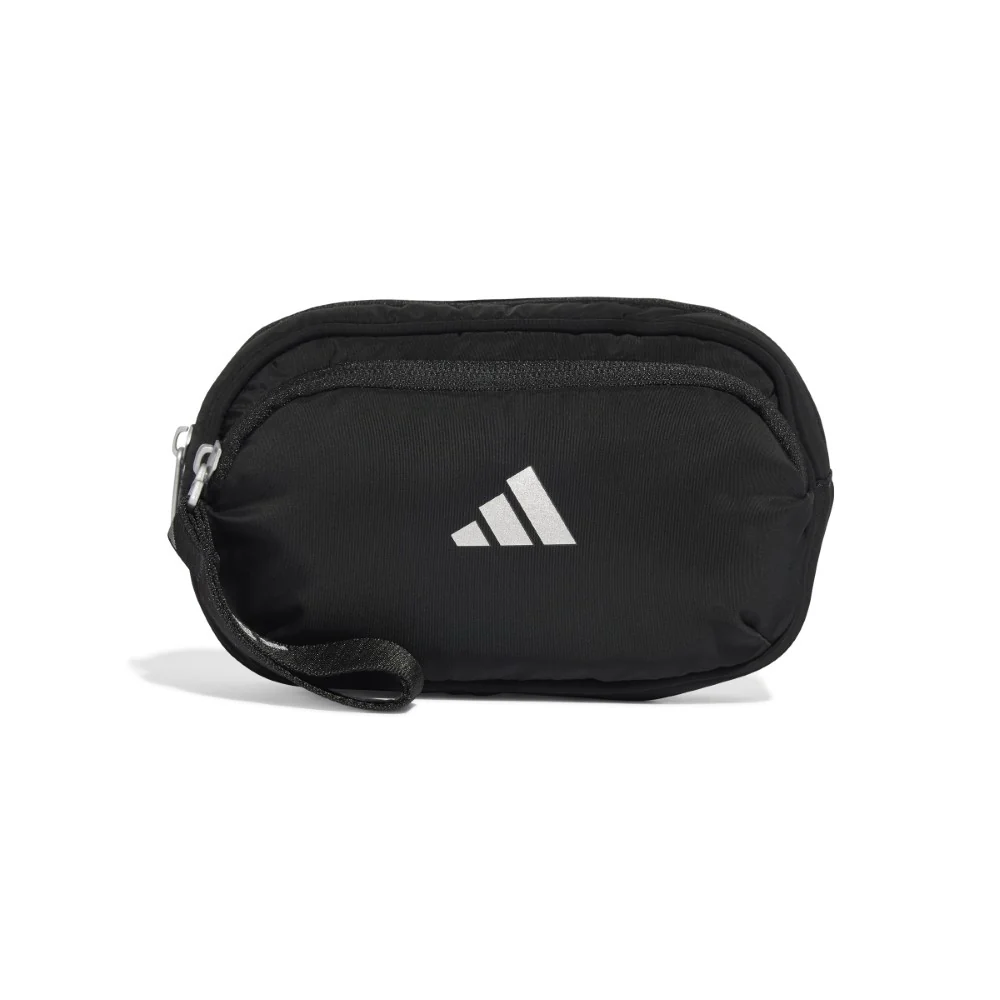 Sport Waist Bag
