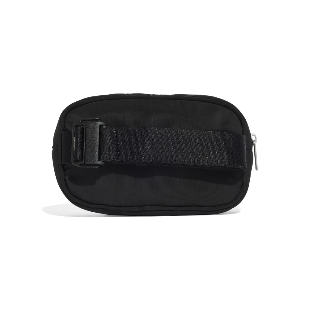 Sport Waist Bag - Image 4