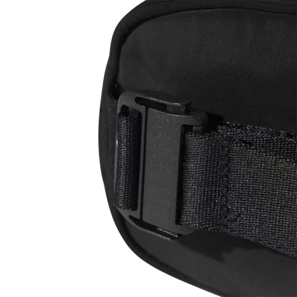 Sport Waist Bag - Image 5
