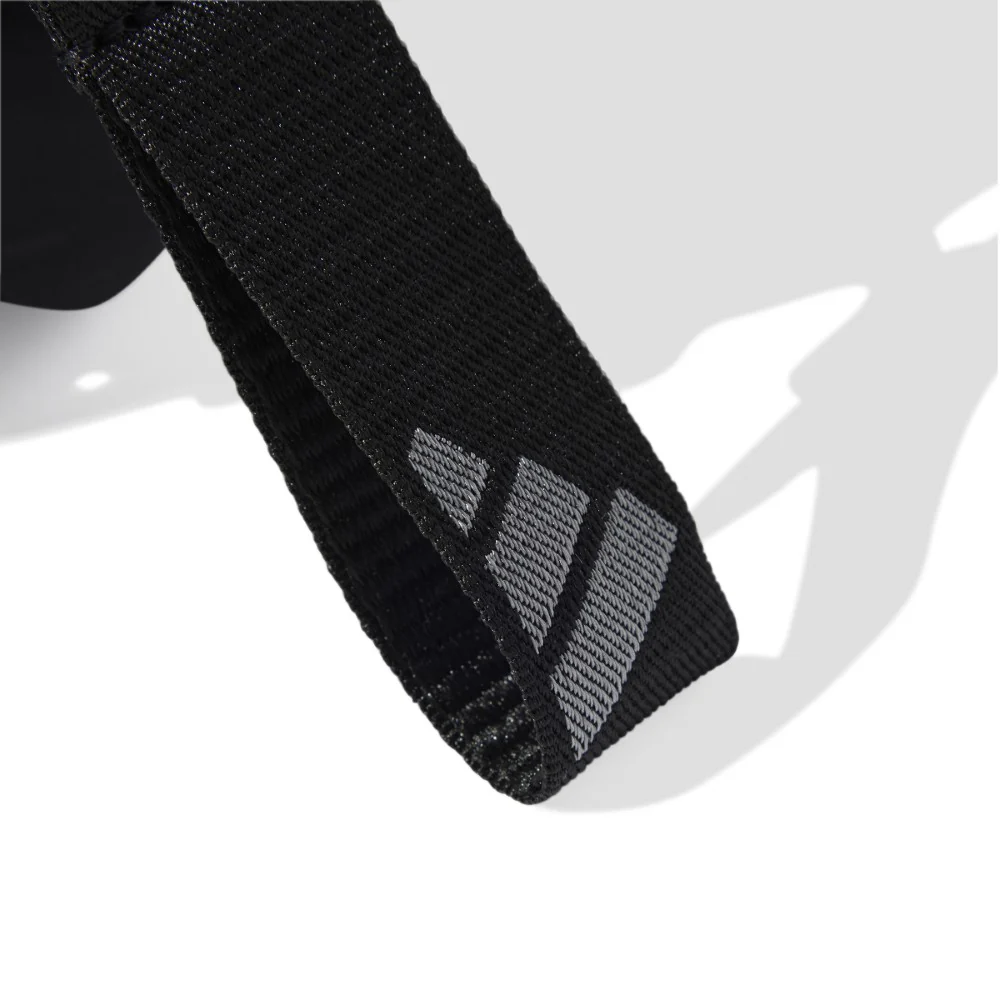 Sport Waist Bag - Image 6