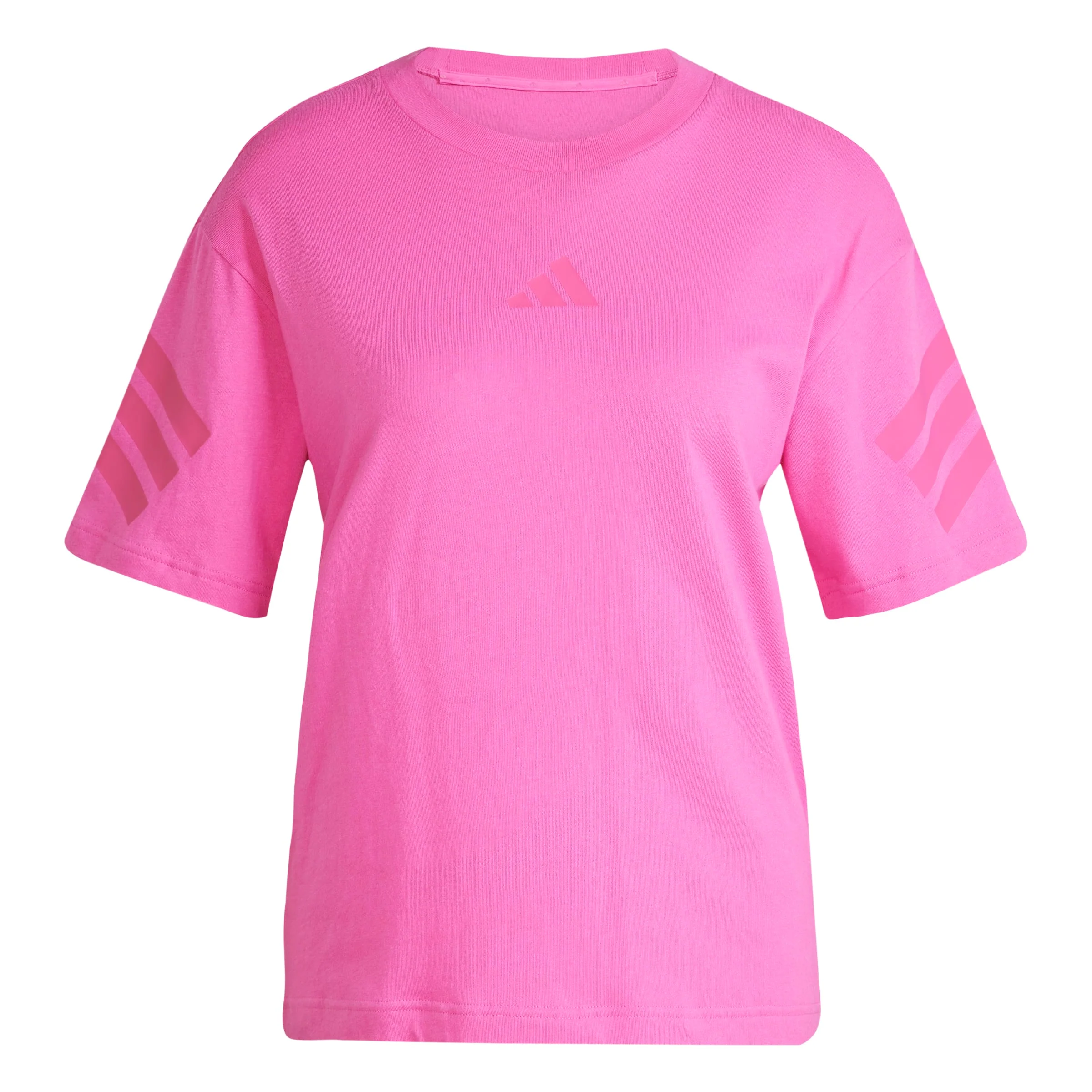 Future Icons 3-Stripes T-Shirt - Image 5
