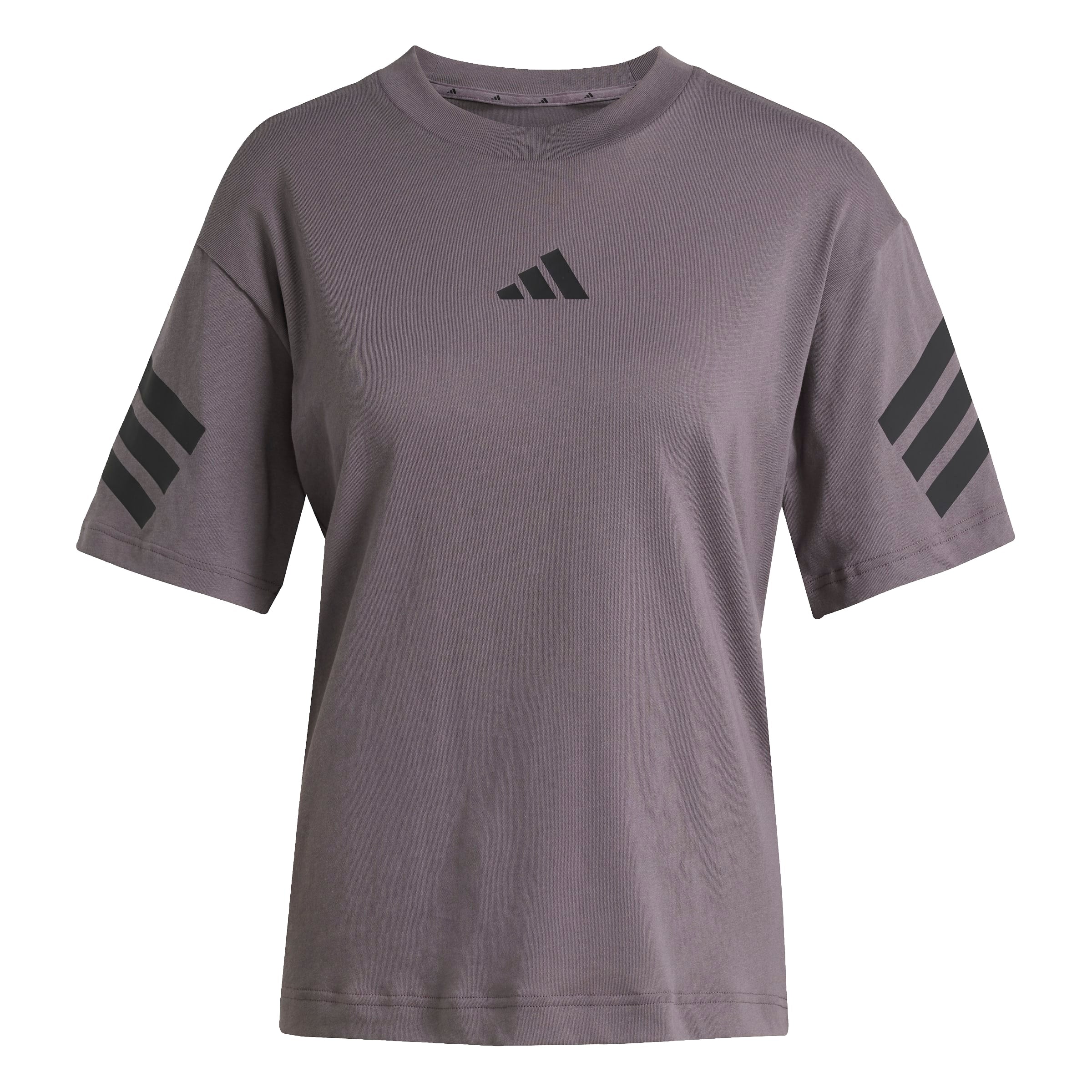 Future Icons 3-Stripes T-Shirt - Image 6