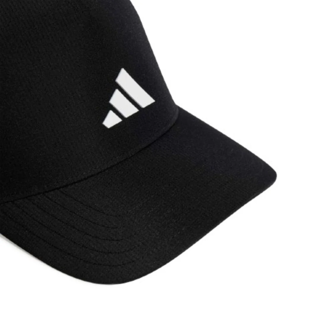 Sport Trucker Climacool Cap - Image 3