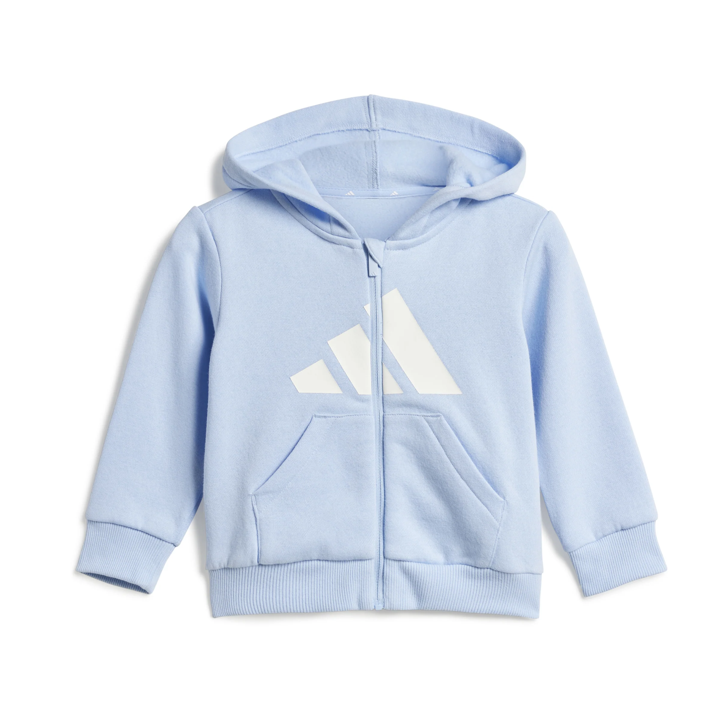 Essentials Tracksuit - Image 2