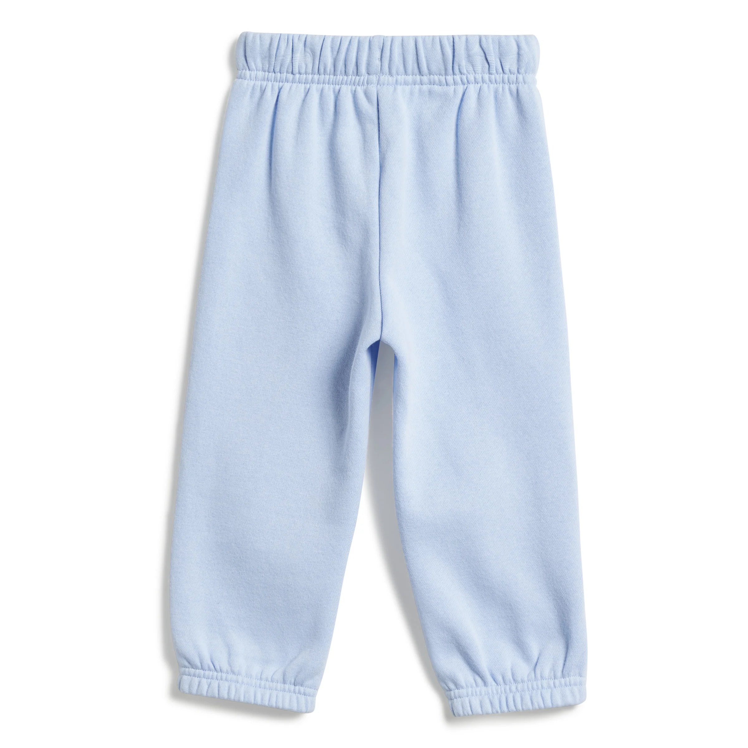 Essentials Tracksuit - Image 3